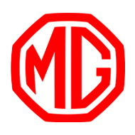 Moss Vale Holden