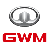 Moss Vale GWM Haval