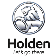 Paul Wakeling Holden