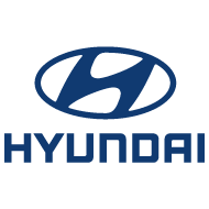 Paul Wakeling Hyundai