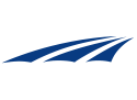 Moss Vale Motor Group