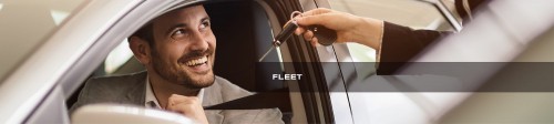 Fleet
