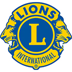 Lions Club International